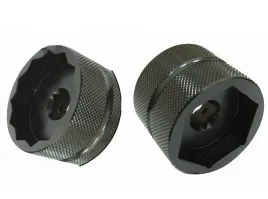 nasadka-do-obslugi-kola-41mm-ducati