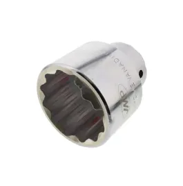 nasadka-do-obslugi-nakretki-wahacza-46mm-ducati-honda-triumph