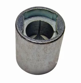 klucz-nasadka-do-zawieszen-14mm-3-8-kawasaki