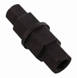 klucz-nasadka-do-osi-przedniego-kola-3-8-cala-17-19-22-24mm-stal
