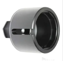 klucz-nasadka-do-zawieszen-sachs-w-ducati-27mm