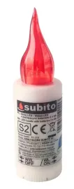 wklad-led-do-zniczy-kapliczek-subito-s2-czerwony-do-1440h-1szt