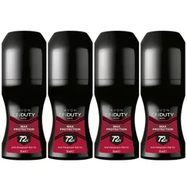 avon-antyperspirant-w-kulce-max-ochrona-dla-niego-50-mlx-4-sztuki