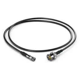 blackmagic-cable-micro-bnc-to-bnc-female-700mm