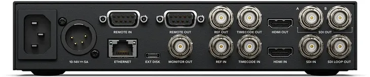 blackmagic-design-hyperdeck-studio-hd-plus-produkt-wprowadzony-do-obrotu-na-terenie-ue-przed-13-12-2024-tak
