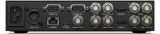 blackmagic-design-hyperdeck-studio-hd-plus-produkt-wprowadzony-do-obrotu-na-terenie-ue-przed-13-12-2024-tak