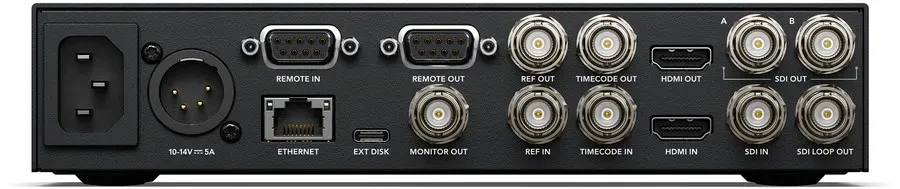 blackmagic-design-hyperdeck-studio-hd-plus-stan-nowy