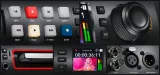 blackmagic-design-hyperdeck-studio-hd-plus-stan-nowy-produkt-wprowadzony-do-obrotu-na-terenie-ue-przed-13-12-2024-tak