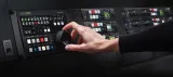 blackmagic-design-hyperdeck-studio-hd-plus-produkt-wprowadzony-do-obrotu-na-terenie-ue-przed-13-12-2024-tak-stan-nowy