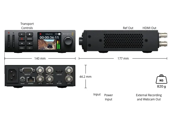 blackmagic-design-hyperdeck-studio-hd-mini-kod-producenta-hyperdeck-studio-hd-mini