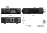 blackmagic-design-hyperdeck-studio-hd-mini-kod-producenta-hyperdeck-studio-hd-mini