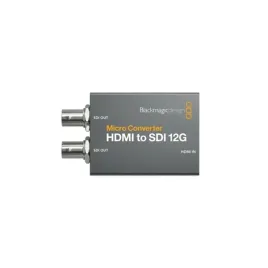 blackmagic-micro-converter-sdi-do-hdmi-12g-zasilacz-w-zestawie