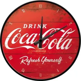 zegar-scienny-coca-cola-logo-red-okazja-prezent-dla-fana