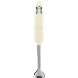 blender-reczny-smeg-hbf11creu