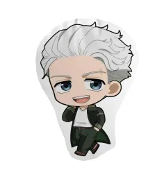 poduszka-chibi-wind-breaker-hajime-umemiya