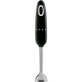 blender-reczny-smeg-hbf11bleu-700-w-czarny