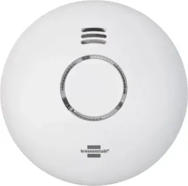 brennenstuhl-connect-czujnik-dymu-i-wysokiej-temperatury-wrhm01-wifi-alarm