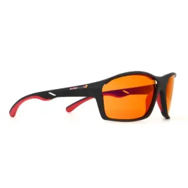 okulary-red-bull-spect-drill-04-black-orange-red-mirror