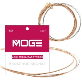 struny-do-gitary-akustycznej-light-10-47-stal-braz-fosforowy-moge-mk10