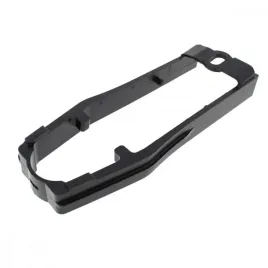 slizg-lancucha-honda-xrv-650-750