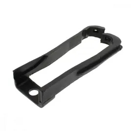 slizg-lancucha-honda-cbr-125