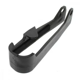 slizg-lancucha-bmw-f-650-g-650