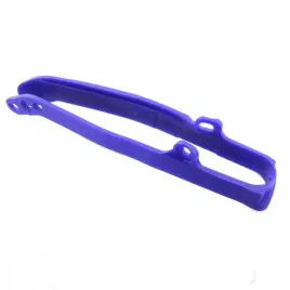 slizg-lancucha-yamaha-wr-250-450-yz-125-250-400