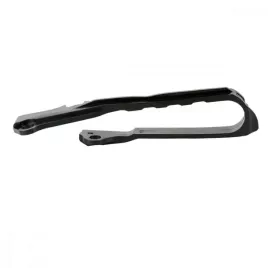 slizg-lancucha-suzuki-rm-125-250-rm-z-250-450