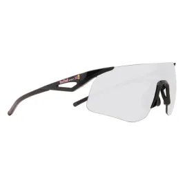 okulary-red-bull-spect-mark-01x-black-transparent-photocromic