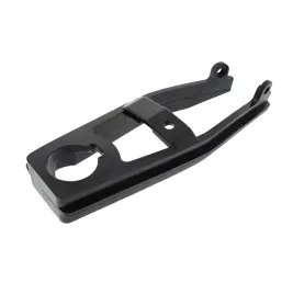 slizg-lancucha-napedowego-oem-suzuki-dl-1000-v-strom-02-10
