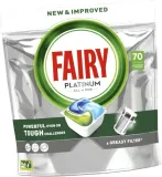 fairy-kapsulki-platinum-a70-regu-marka-fairy