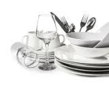 fairy-kapsulki-platinum-a70-regu-opakowanie-zgrzewany-worek-z-zamknieciem-strunowym