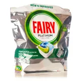 fairy-kapsulki-platinum-a70-regu-rodzaj-kapsulki
