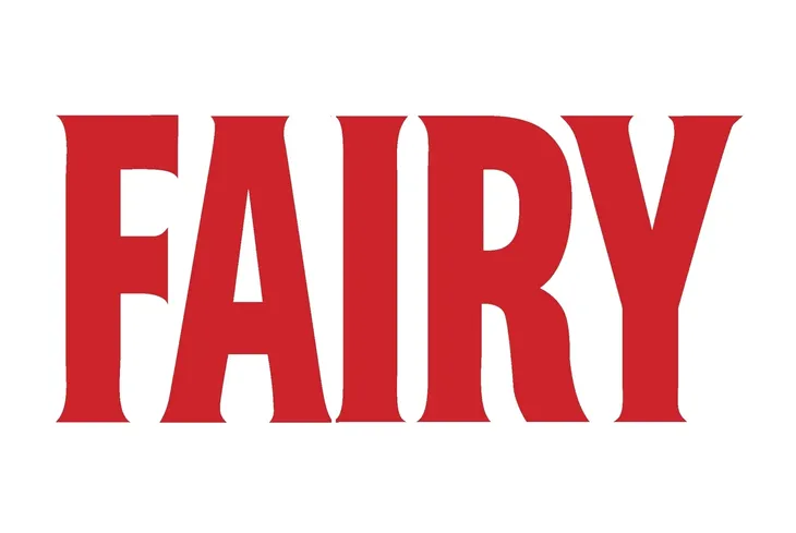 fairy-kapsulki-platinum-a70-regu-stan-nowy-marka-fairy