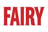 fairy-kapsulki-platinum-a70-regu-stan-nowy-marka-fairy