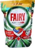 fairy-pltinum-plus-lemon-48kaps-745g-marka-fairy