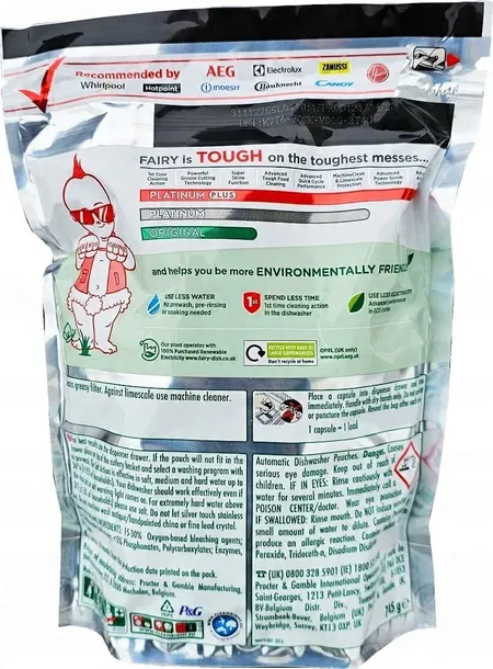 fairy-pltinum-plus-lemon-48kaps-745g-liczba-sztuk-w-opakowaniu-48-szt