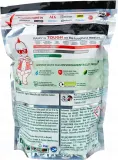 fairy-pltinum-plus-lemon-48kaps-745g-liczba-sztuk-w-opakowaniu-48-szt