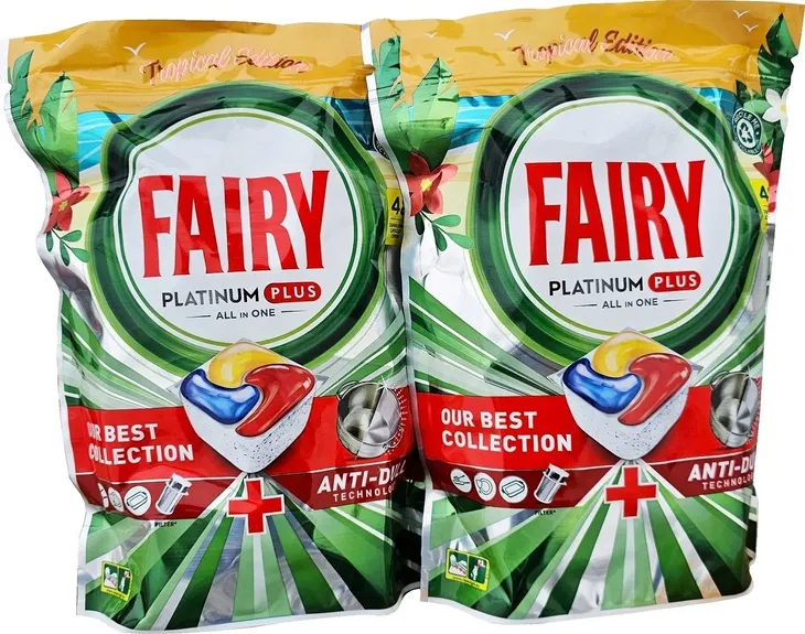 fairy-pltinum-plus-lemon-48kaps-745g-opakowanie-zgrzewany-worek-z-zamknieciem-strunowym