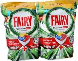 fairy-pltinum-plus-lemon-48kaps-745g-opakowanie-zgrzewany-worek-z-zamknieciem-strunowym