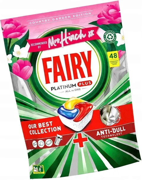 fairy-pltinum-plus-lemon-48kaps-745g-rodzaj-kapsulki