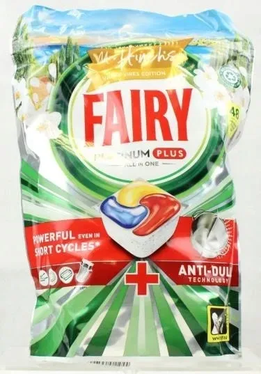 fairy-pltinum-plus-lemon-48kaps-745g-kraj-pochodzenia-turcja