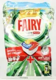 fairy-pltinum-plus-lemon-48kaps-745g-kraj-pochodzenia-turcja