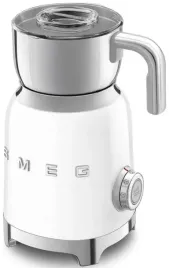 spieniacz-do-mleka-smeg-mff11wheu