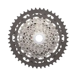 kaseta-rowerowa-11s-xlc-fw-s06-11-rzedowa-11-46t-bebenek-shimano