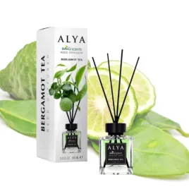 alya-reed-diffuser-bergamot-tea-patyczki-zapachowe-100-ml