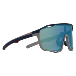 okulary-red-bull-spect-kraft-05-metalic-blue-silver-smoke-blue-mirror