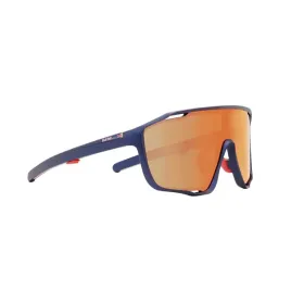 okulary-red-bull-spect-kraft-02-blue-brown-red-mirror