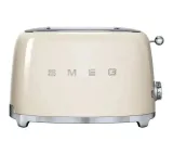 toster-smeg-tsf01creu