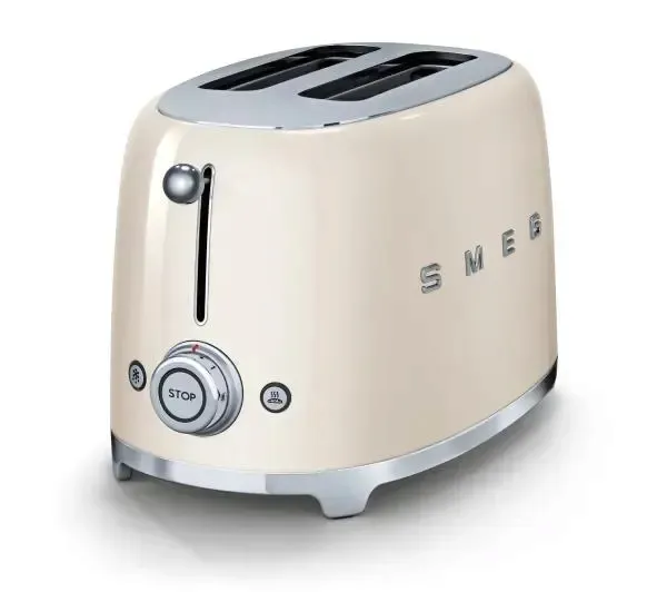 toster-smeg-tsf01creu-stan-nowy